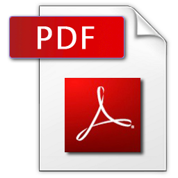 product_pdf