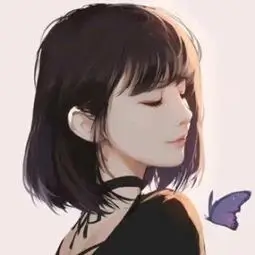 影迷小八